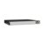AR2204E – Huawei AR2200 Series Enterprise Routers