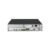 AR2240-200E-AC – AR2200 Series Enterprise Routers
