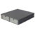 Huawei AR2200 Series Router AR2240-S