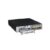 AR2240C-S – Huawei AR2200 Series Router
