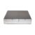 Huawei AR2240C,SRU40C,4 SIC,2 WSIC,2 XSIC,350W AC Power
