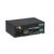 AR502CG-L – Huawei AR502 Series Industrial Routers Series