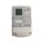AR532 – Huawei AR530 Series Agile Gateways