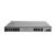 AR6140-16G4XG – Huawei NetEngine AR6100 Series Routers