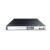 AR6140-9G-2AC – Huawei NetEngine AR6100 Series Routers