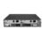AR6280 – Huawei NetEngine AR6200 Series Routers