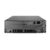 AR6300 – Huawei NetEngine AR6300 Series Routers