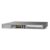 ASR1001-HX-DNA – Cisco ASR 1000 Router