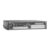 ASR1002-X Aggregation Service Router