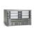 ASR1K6R2-20G-VPNK9 Cisco ASR 1000 Router