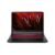 Acer Nitro 5 Gaming Laptop – AN517-41-R7EY – Acer Laptop
