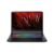 Acer Nitro 5 Gaming Laptop – AN517-41-R7FP – Acer Laptop