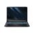 Acer Predator Helios 300 Gaming Laptop – PH317-54-77TH – Acer Laptop