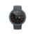 Amazfit Smart Watch Younth – Vivo Smart Devices