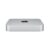 Apple Mac mini (M1, 2020) – Apple Mac