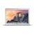 Apple MacBook Air (2017) – Apple Mac