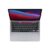 Apple MacBook Pro 13-in.(M1, 2020) – Apple Mac