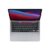 Apple MacBook Pro 14-in. 2021 – Apple Mac