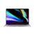 Apple MacBook Pro 16-in. – Apple Mac