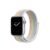 Apple Watch Nike – Apple Watch