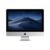 Apple iMac 21.5-in. – Apple Mac