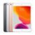 Apple iPad mini – Apple iPad A12