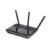 Archer A10 – TP-Link WiFi Routers