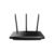 Archer A9 – TP-Link WiFi Routers