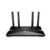 Archer AX10 – TP-Link WiFi Routers