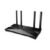 Archer AX20 – TP-Link WiFi Routers