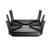 Archer C4000 – TP-Link WiFi Routers