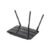 Archer C7 – TP-Link WiFi Routers