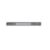 CCS-720XP-24Y6# Switch