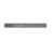 CCS-720XP-48Y6-2F-C14 Switch