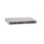 DCS-7010T-48-DC-F Switch
