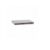 DCS-7010T-48-F Switch