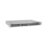 DCS-7010T-48-R Switch