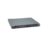 DCS-7050CX3-32S-R Switch