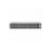 DCS-7050SX-128-D# Switch