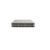 DCS-7050SX-128-F Switch