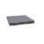 DCS-7050SX3-48YC12# Switch