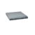 DCS-7050SX3-48YC8-F Switch