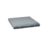 DCS-7050SX3-48YC8# Switch