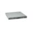 DCS-7050TX3-48C8-R Switch