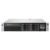B7E00A – HPE NAS StoreEasy Storages