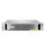 BB922A – Disk Storage Systems for HPE Server