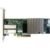 BB927A – HPE StoreOnce Network Card