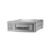 BC023A – HPE Tape Storages