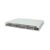 BOS6250-P48 – Alcatel-Lucent Network Edge Switches