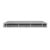 BR-VDX6740-64-ALLSW-F – Extreme Networks Other Products